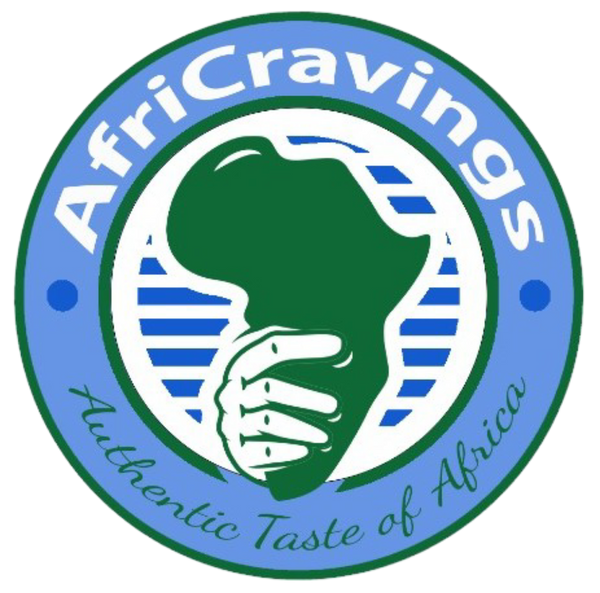 AfriCravings